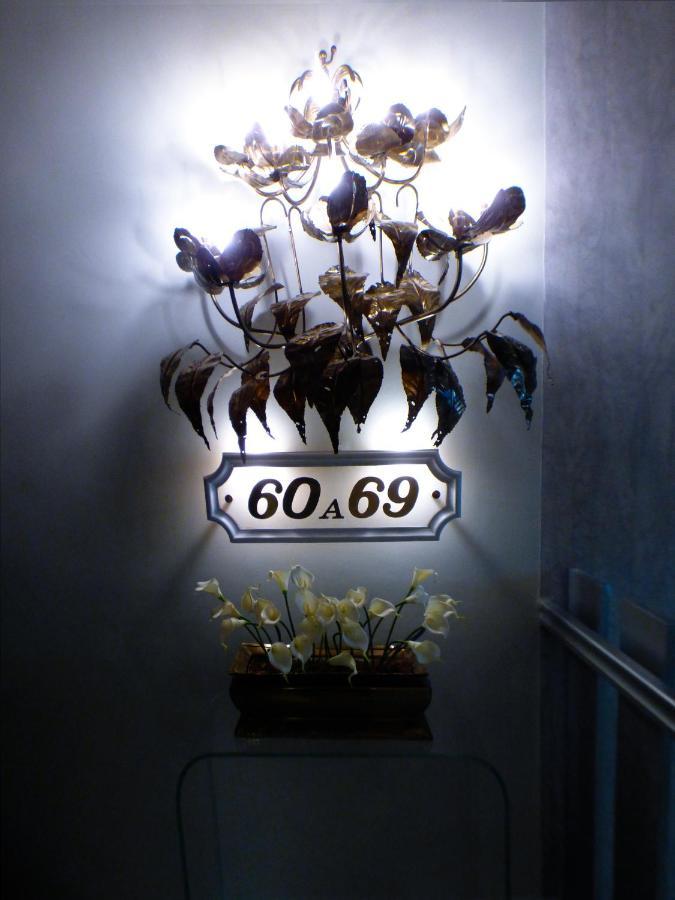 Hotel Terminus Du Forez Saint-etienne Centre Gare Chateaucreux 3*